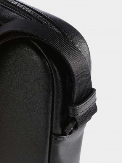 Мессенджер Armani Exchange модель 952291-0A825-00020 — фото 3 - INTERTOP